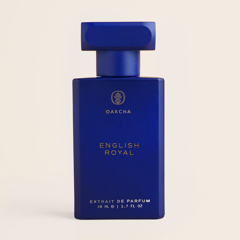 english-royal-inspired-by-de-la-nuit-3-oakcha