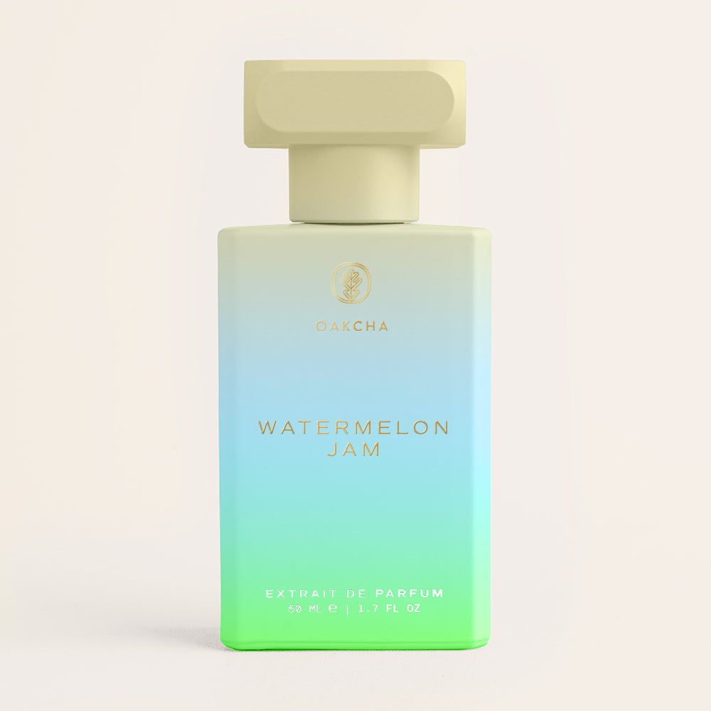 LOUIS VUITTON Perfume 2ml Fragrance for Men Women and Unisex