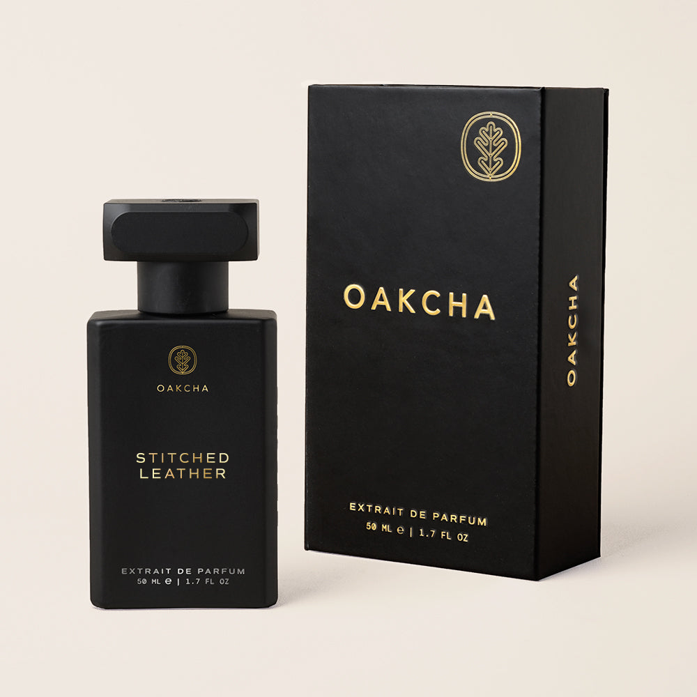 New Release] Inspired by TF Ombre Leather, LV Afternoon Swim & Pear Inc. -  Oakcha