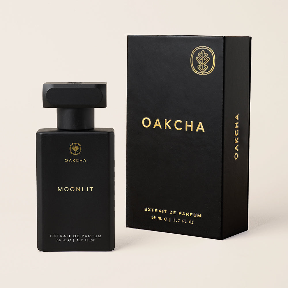 Oakcha - Fragrance House | Find Your Signature Fragrance