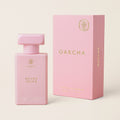 Oakcha - Fragrance House | Find Your Signature Fragrance