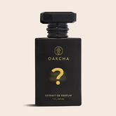 Mystery 50mL Fragrance